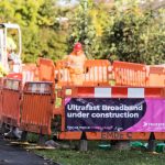 Truespeed Engineers at Work