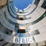 BBC-Building