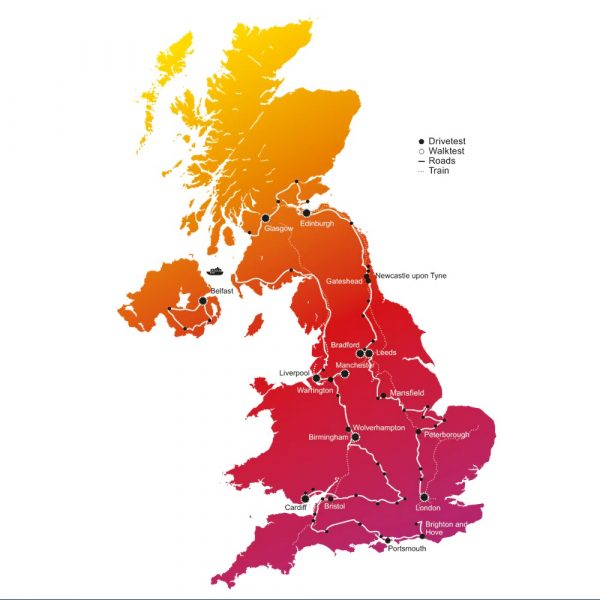 Umlaut-uk-mobile-testing-map-2022