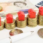price and cost rises uk