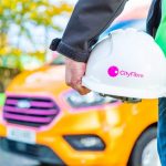 CityFibre-Engineer-Holding-Hat-2023