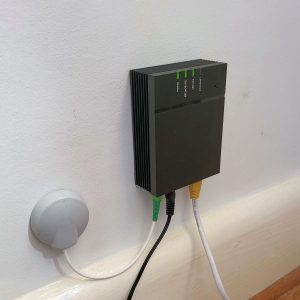 Cityfibre-ONT-Installed-in-Home-2023
