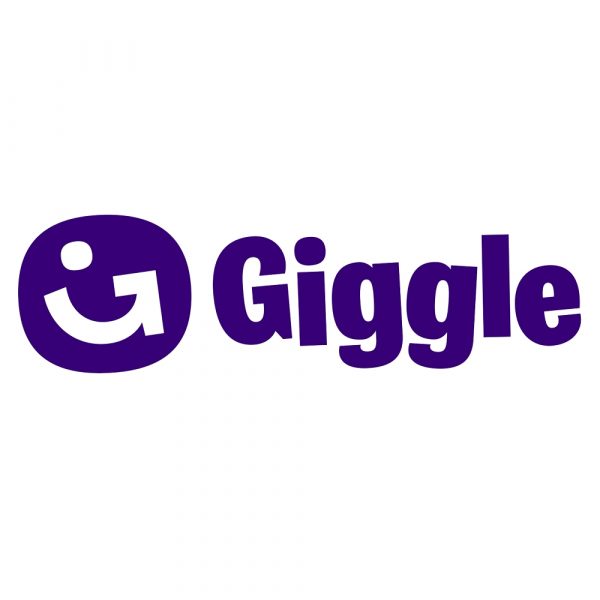 Giggle Broadband UK ISP Illustration