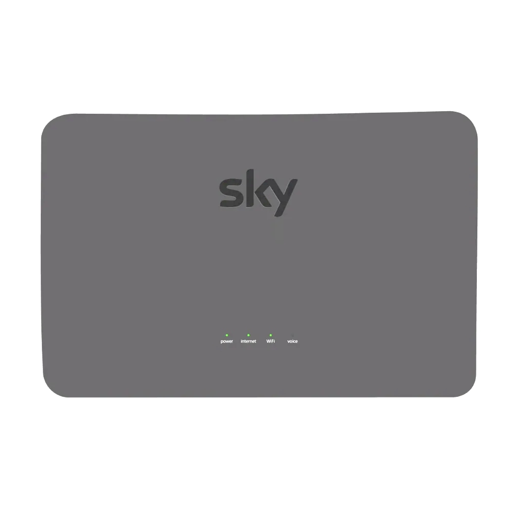 Sky-Broadband-Hub-Router-UK-