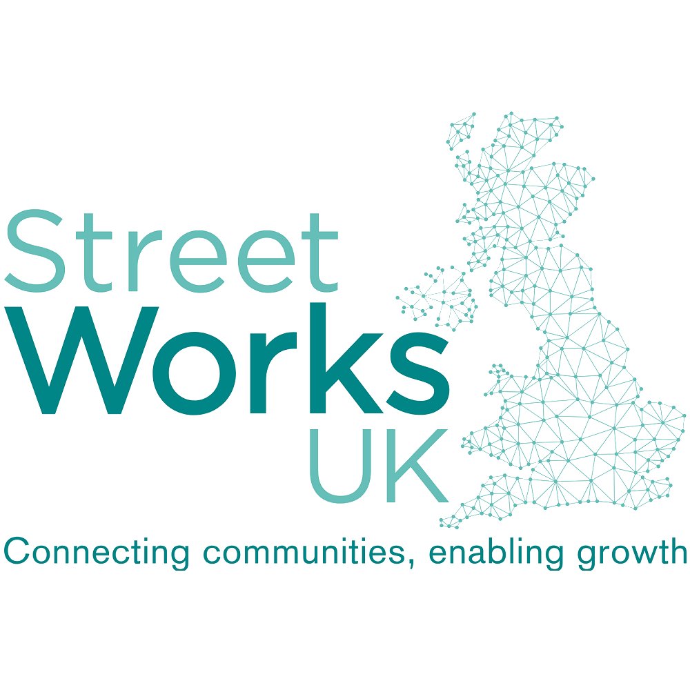Street-Works-UK-Map-Logo