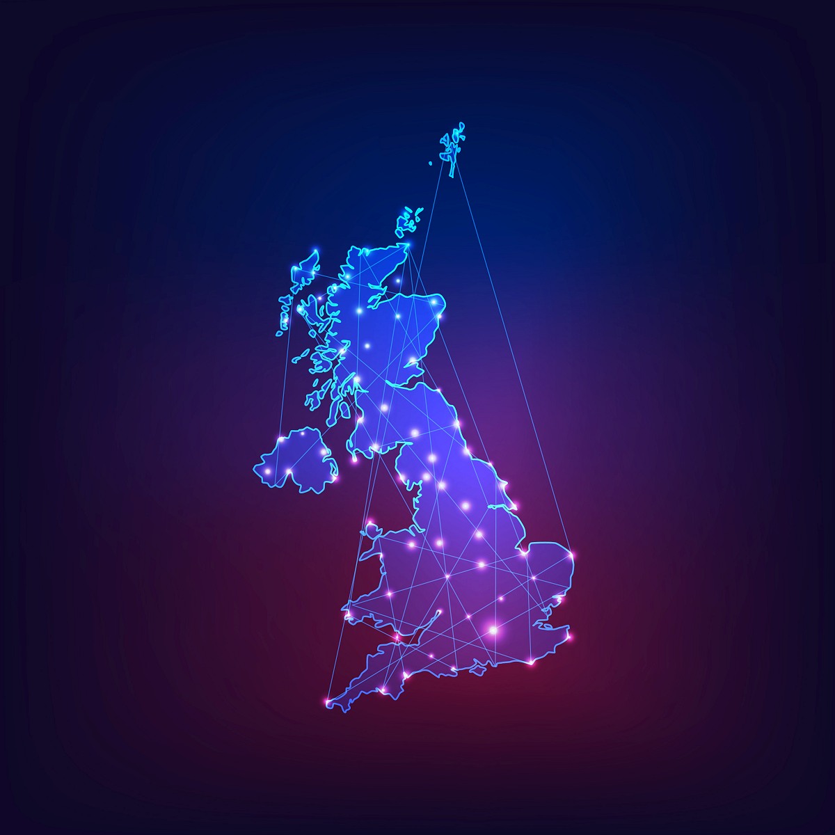 Consolidation Tracker for Alternative UK Gigabit Broadband Networks