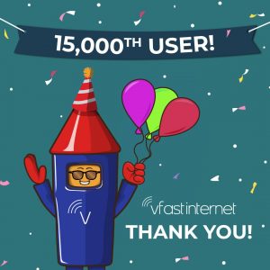 Vfast-10000-UK-broadband-customers