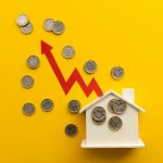 price-rise-uk-broadband-and-mobile-households