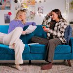 Hyperoptic-TV-Advert-2023