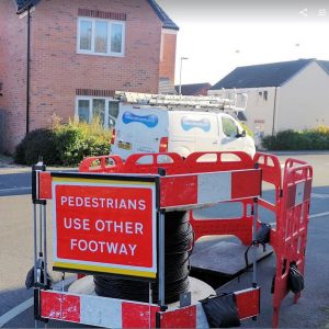INeedBroadband-Street-Works