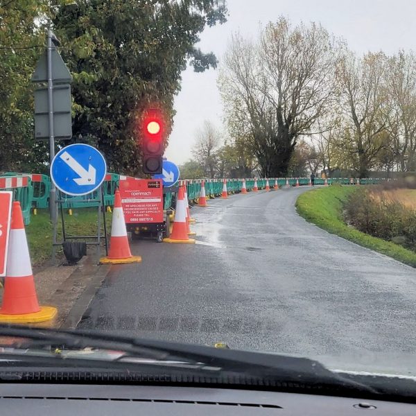 Openreach-on-Marsh-Moss-Lane-in-2020