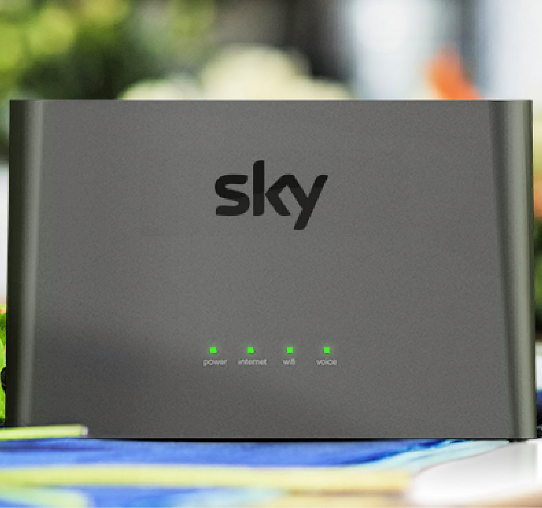 Sky-Connect-Hub-Router-WiFi-6