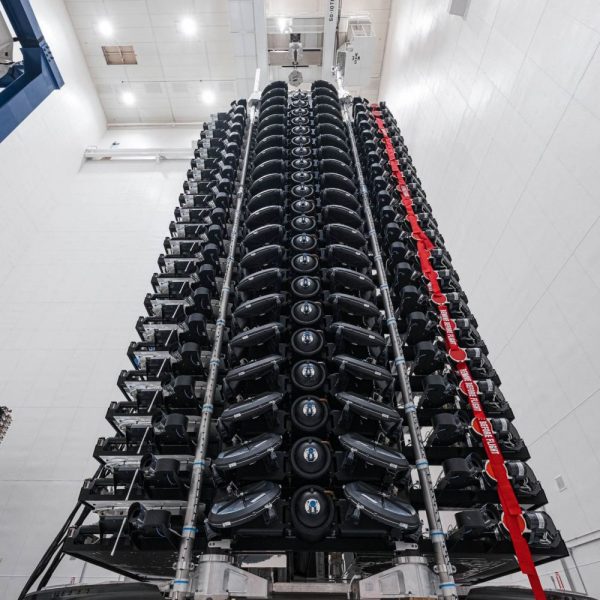 Starlink-V2-Mini-Satellites-in-SpaceX-Packed-Form