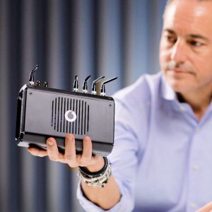 Vodafone-Portable-Private-5G-Network-Box-Raspberry-Pi