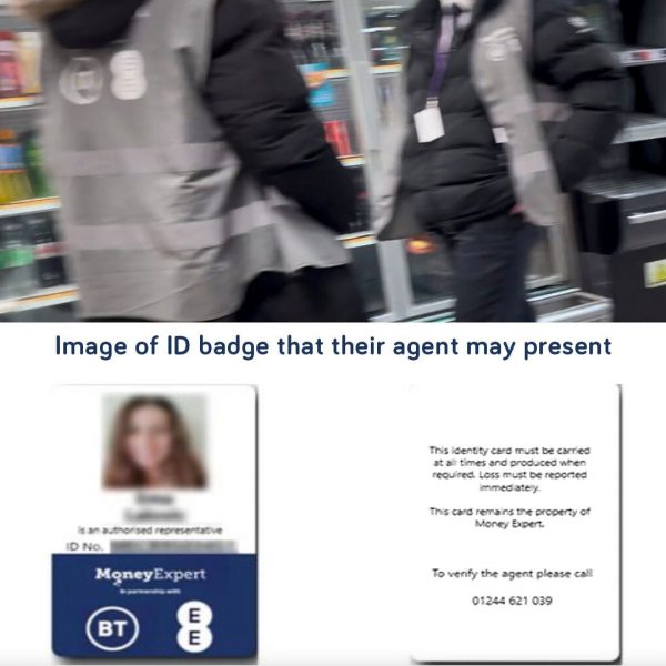 WightFibre-BT-EE-Money-Expert-Sellers