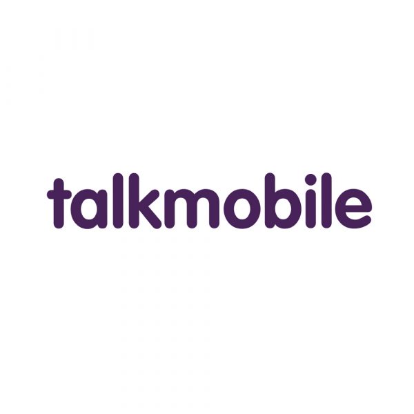 talkmobile_logo