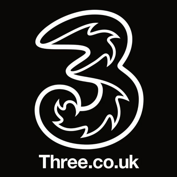 Three-UK-Mobile-Black-on-White-Logo-2021