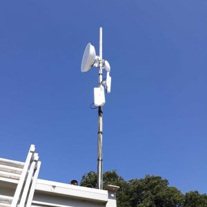 Cromarty-Firth-Wireless-Network-Antenna-Dish