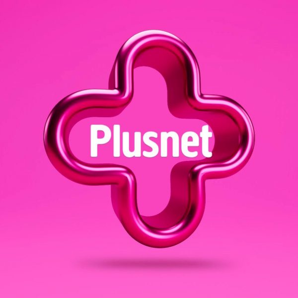 Plusnet-3D-Logo-2023