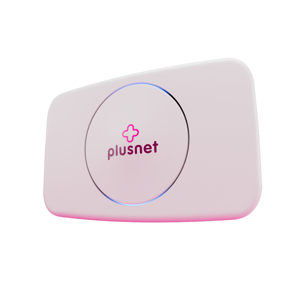 Plusnet-Broadband-Router-2023