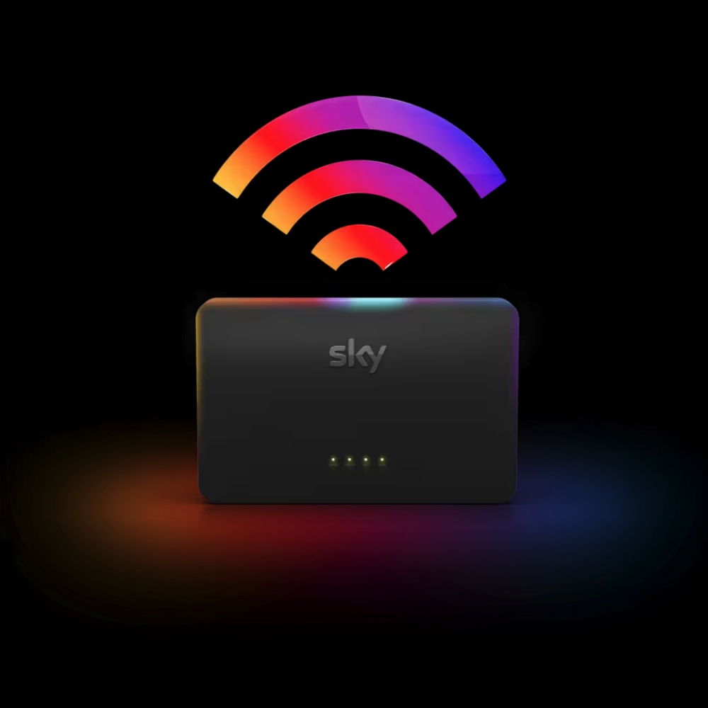 Sky-Broadband-UK-Router-and-WiFi-Visualisation