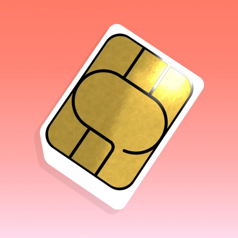 Ofcom Publish 9th Annual Report into UK Net Neutrality Issues ...
