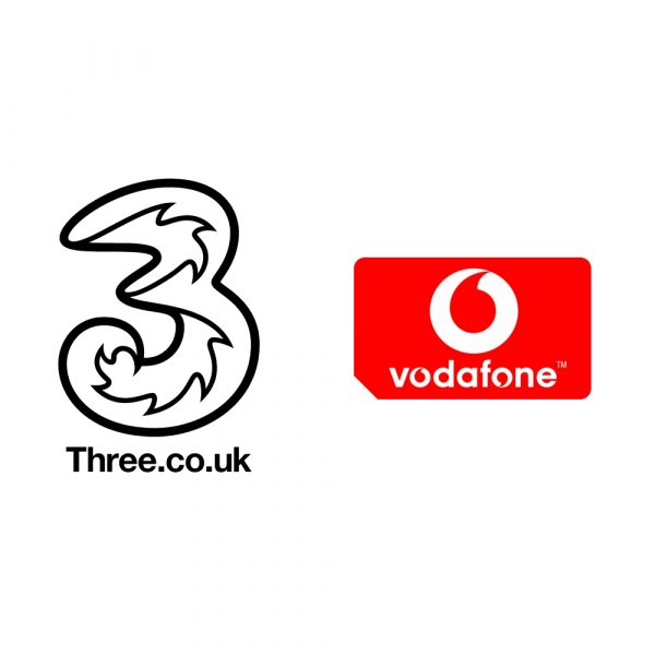 Vodafone-UK-and-Three-UK-Merger-Illustration