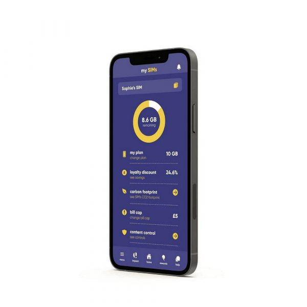 Honest-Mobile-UK-Handset-App