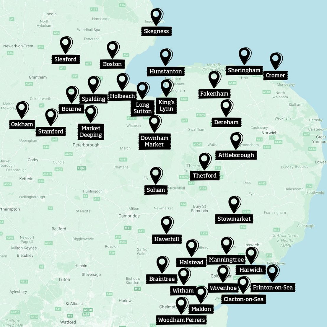 Lightspeed-Broadband-UK-Build-Map-2023