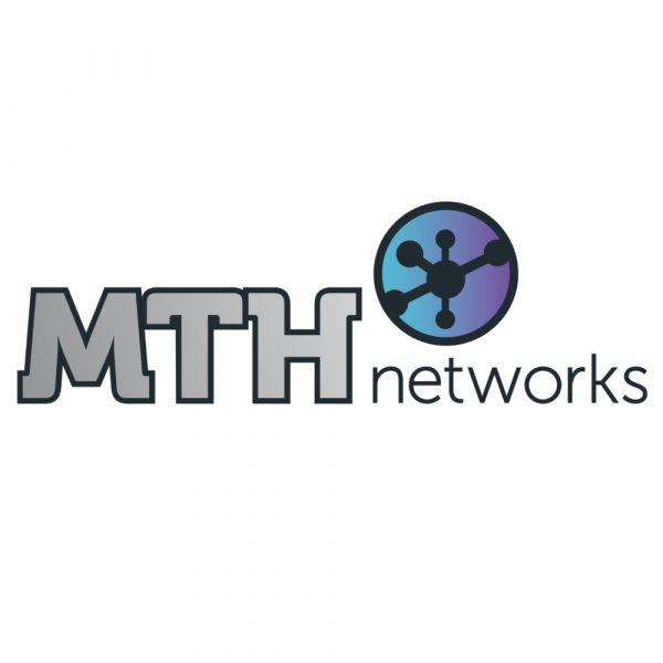 MTH Networks