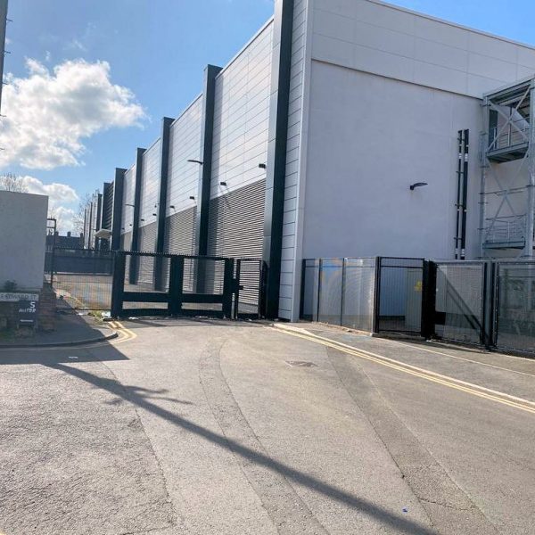 Proximity-Birmingham-Edge-8-data-centre