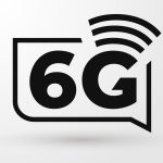 6G Mobile Sim