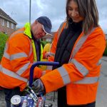 Connect-Fibre-Engineers-Blowing-Fibre