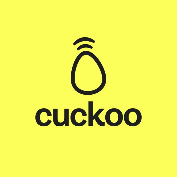 Cuckoo-Logo-Yellow-Stacked-2023