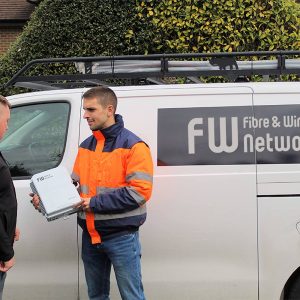 FW-Networks-Engineer-by-Van