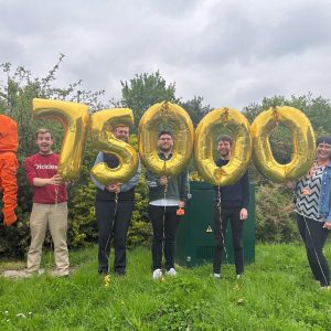 Gigaclear-75000-customers