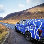 Gigaloch-Van-on-Rural-Road