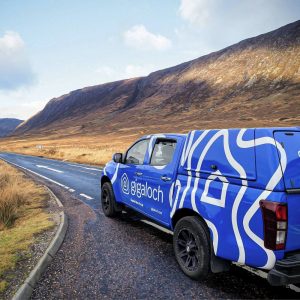 Gigaloch-Van-on-Rural-Road