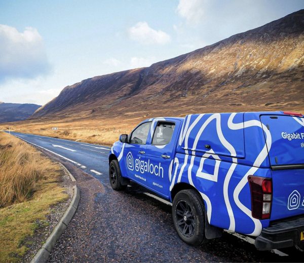 Gigaloch-Van-on-Rural-Road