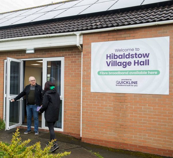 Quickline-Q-Hub-Village-Hall-in-Lincs