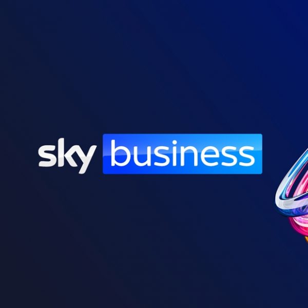 Sky-Business-Logo