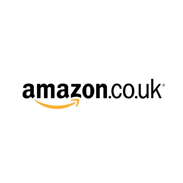 Amazon-and-Prime-in-the-UK