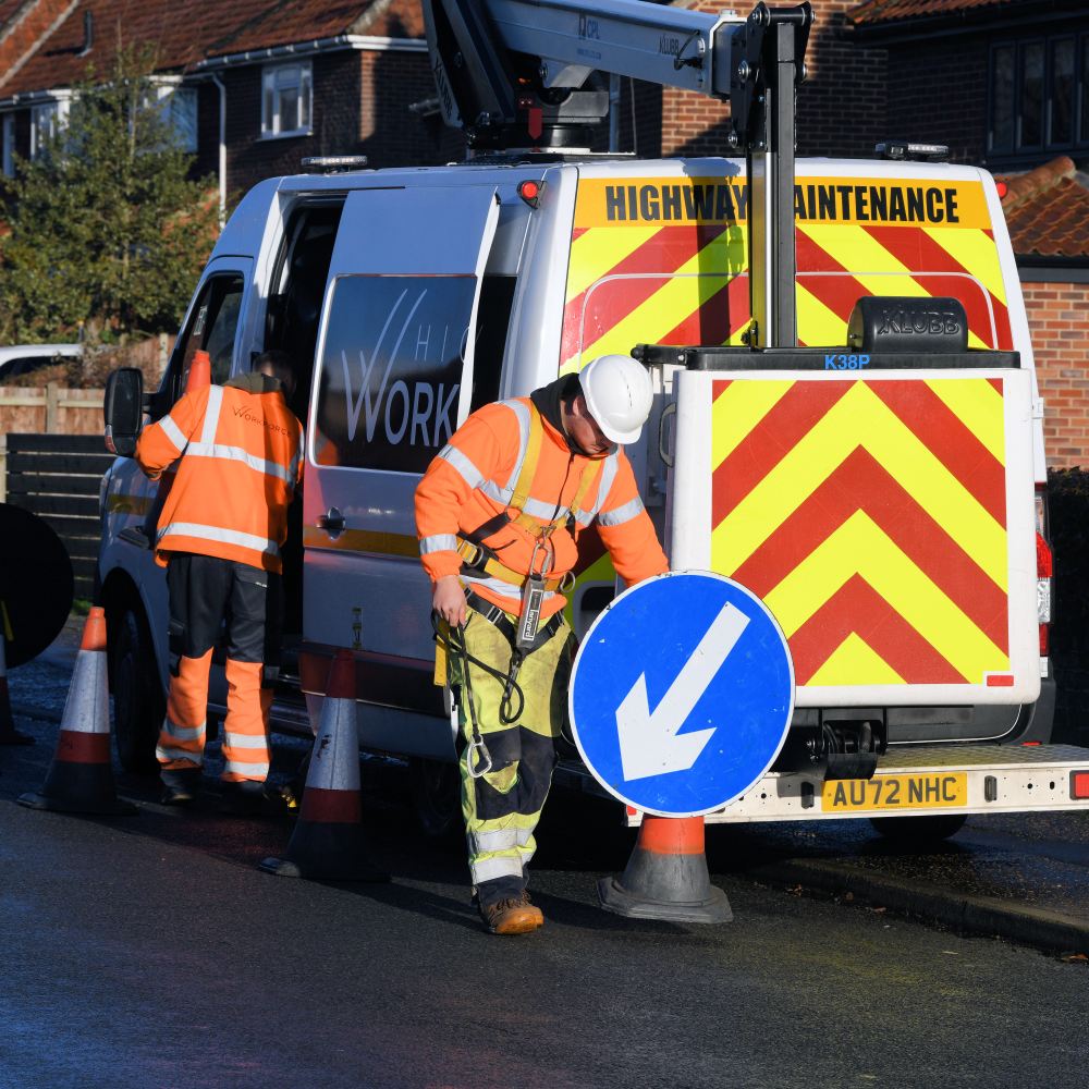 County Broadband Start FTTP Rollout in 5 More Essex UK Villages - Vimarsana News
