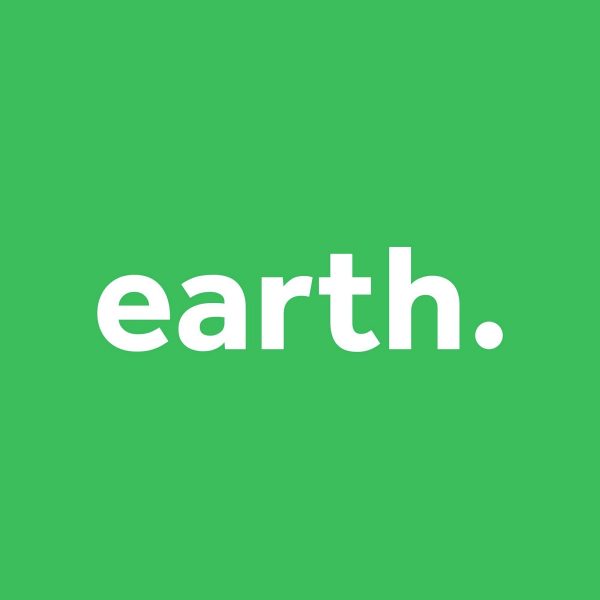 Earth-Broadband-on-Green-Background-UK-ISP-Logo