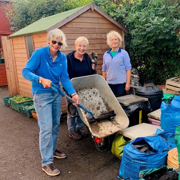 Ogi-Funded-Community-Group-at-work