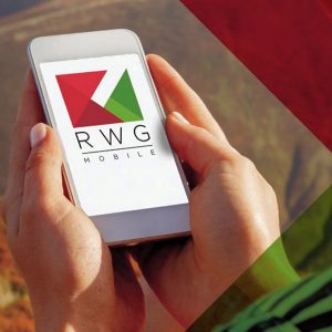 RWG-Mobile-Smartphone-in-Welsh-Hands