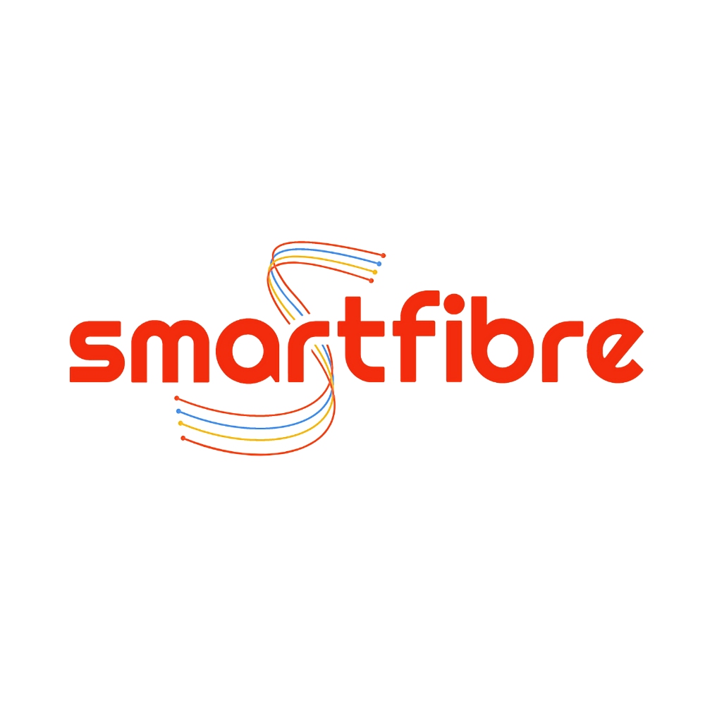 Smartfibre-broadband-logo