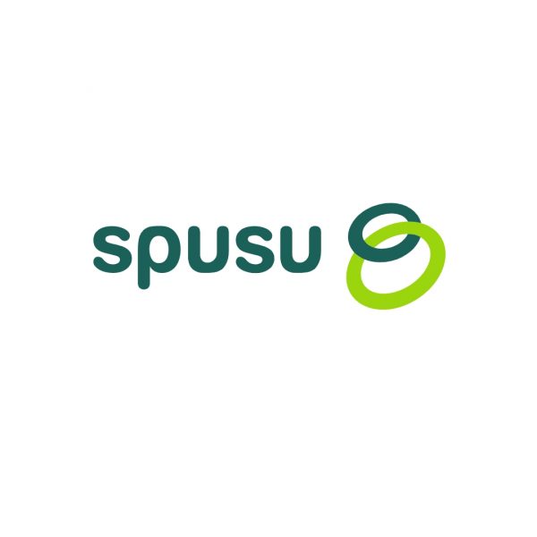 Spusu-UK-Mobile-Operator