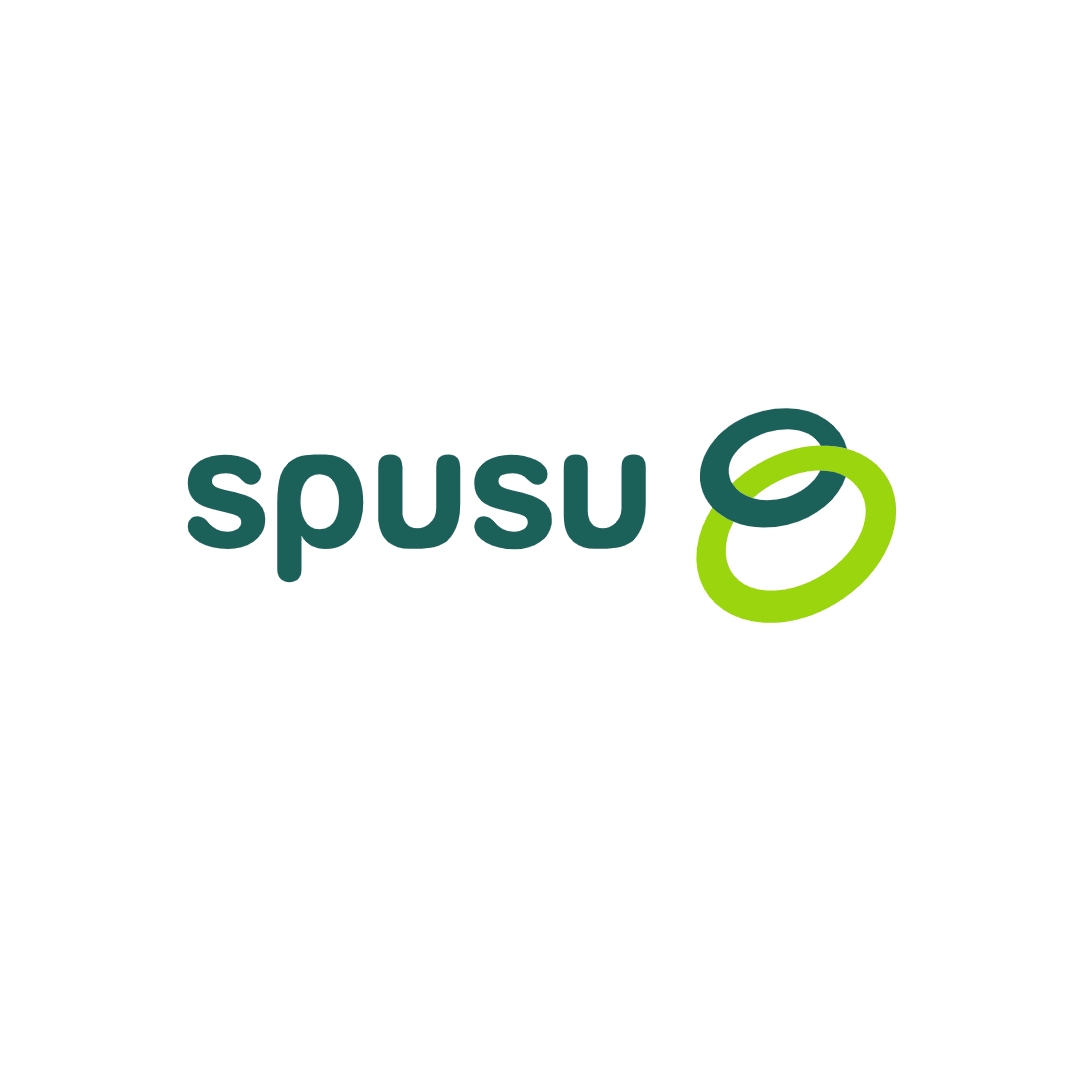 Spusu-UK-Mobile-Operator