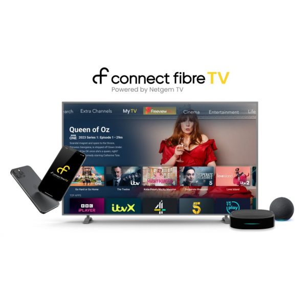 Connect-Fibre-TV-by-Netgem-UK